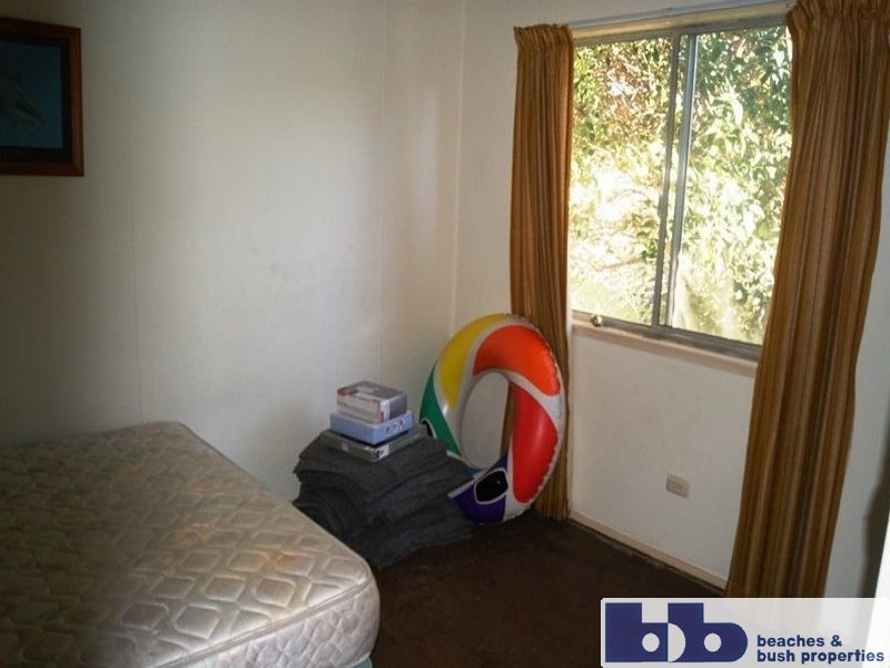 Batemans Bay NSW 2536