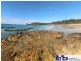 Batemans Bay NSW 2536
