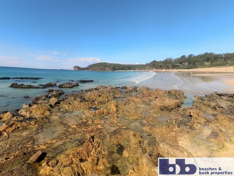 Batemans Bay NSW 2536