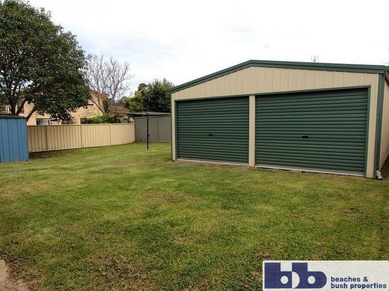 Batemans Bay NSW 2536