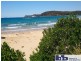 Batemans Bay NSW 2536
