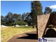 47 Rundle Avenue, Wallsend NSW 2287