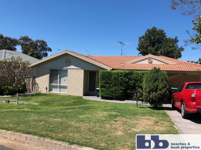 47 Rundle Avenue, Wallsend NSW 2287