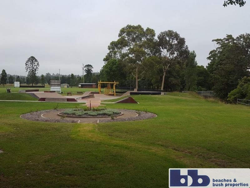 47 Rundle Avenue, Wallsend NSW 2287