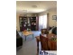 47 Rundle Avenue, Wallsend NSW 2287