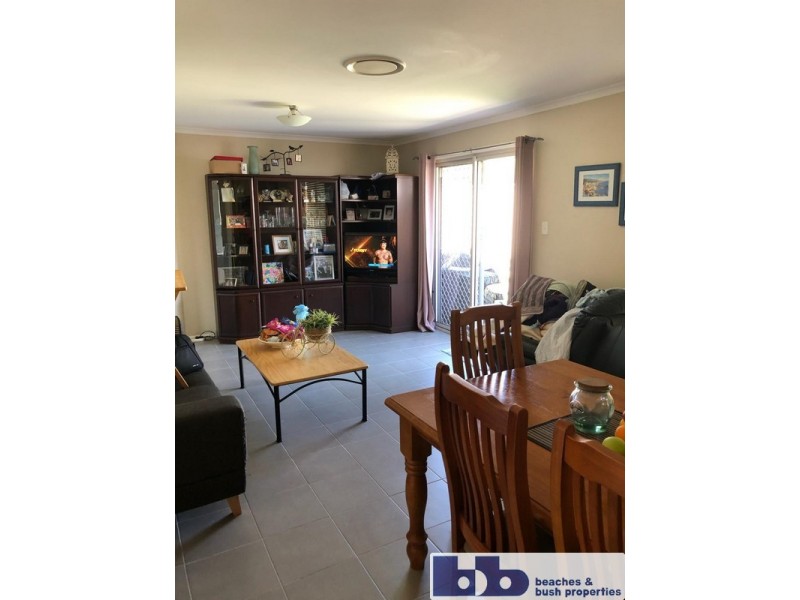 47 Rundle Avenue, Wallsend NSW 2287