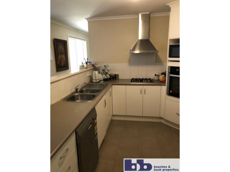 47 Rundle Avenue, Wallsend NSW 2287