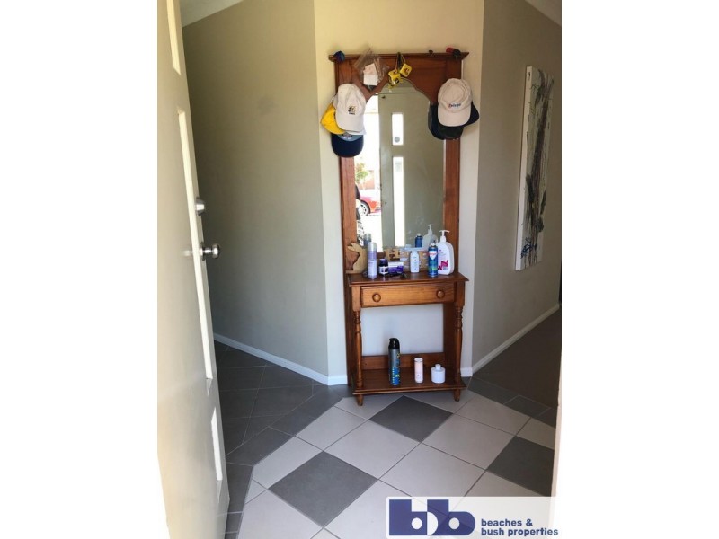 47 Rundle Avenue, Wallsend NSW 2287