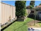 47 Rundle Avenue, Wallsend NSW 2287