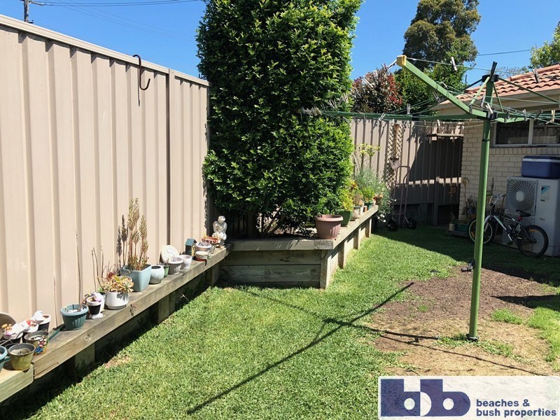 47 Rundle Avenue, Wallsend NSW 2287