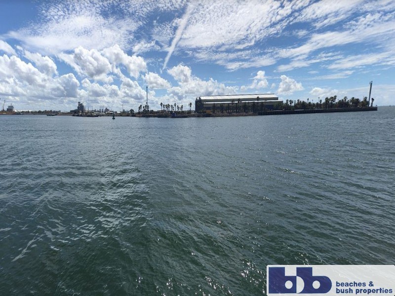47 Rundle Avenue, Wallsend NSW 2287