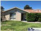 47 Rundle Avenue, Wallsend NSW 2287