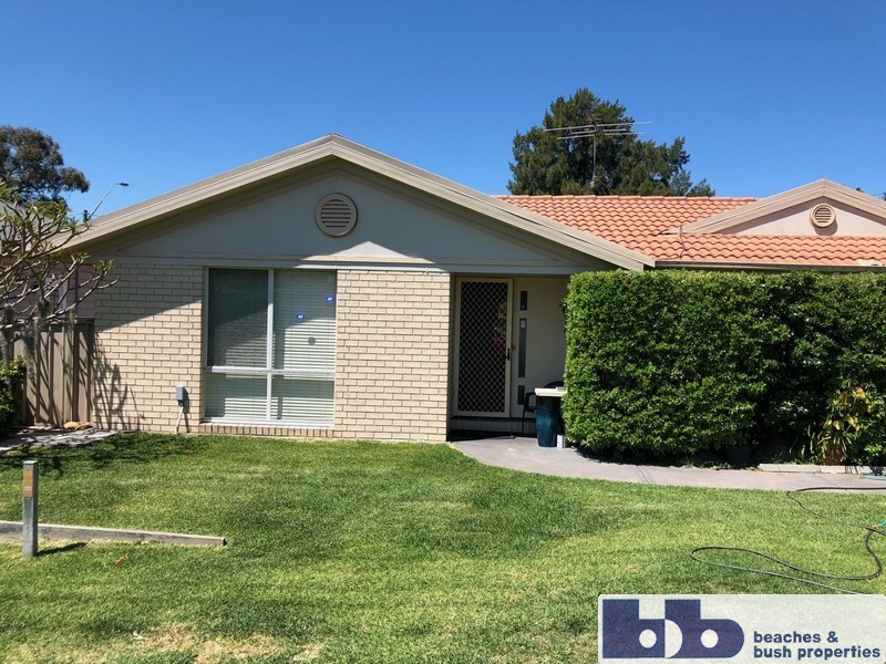 47 Rundle Avenue, Wallsend NSW 2287