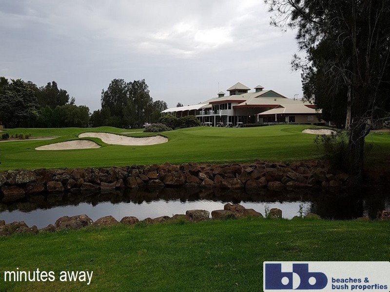 51 Albatross Road, Catalina NSW 2536