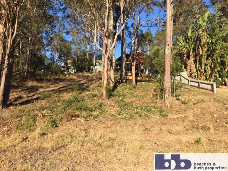 51 Albatross Road, Catalina NSW 2536