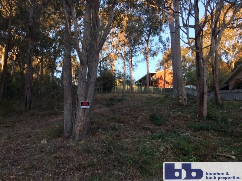 51 Albatross Road, Catalina NSW 2536