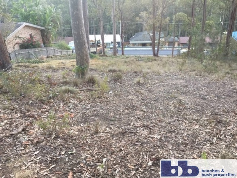 51 Albatross Road, Catalina NSW 2536