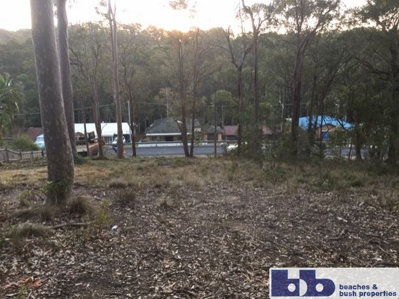 51 Albatross Road, Catalina NSW 2536