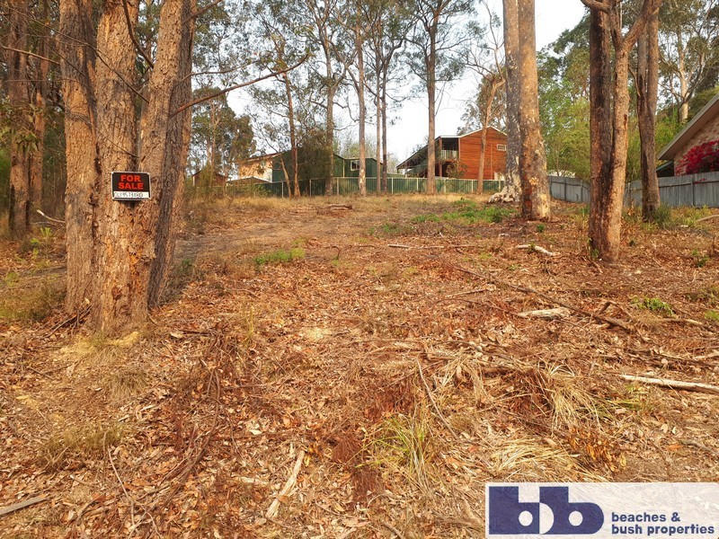 51 Albatross Road, Catalina NSW 2536