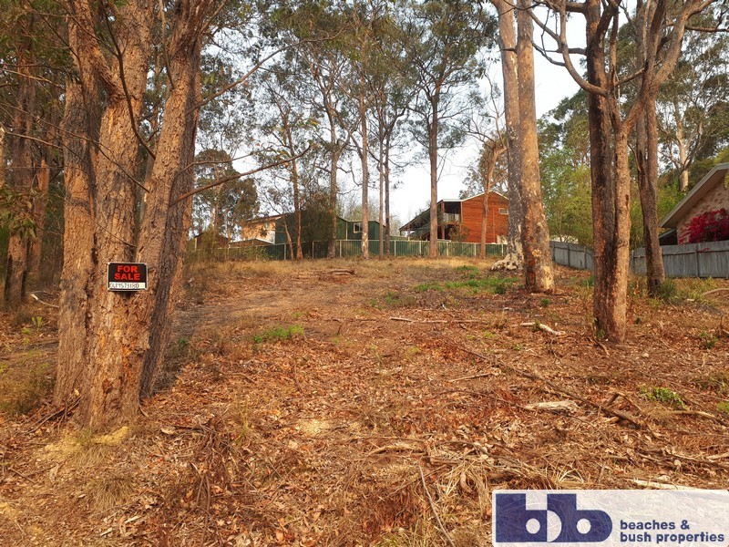 51 Albatross Road, Catalina NSW 2536