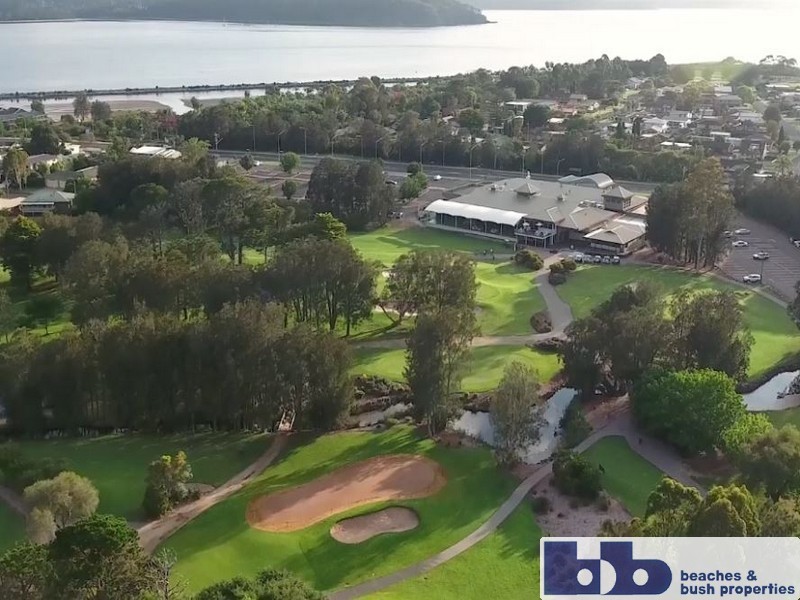 51 Albatross Road, Catalina NSW 2536