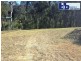 Bimbimbie NSW 2536