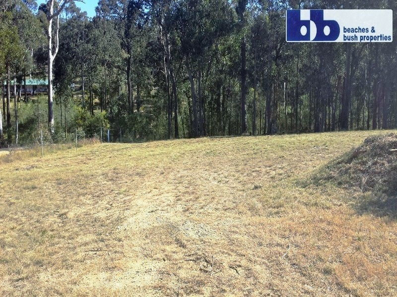 Bimbimbie NSW 2536