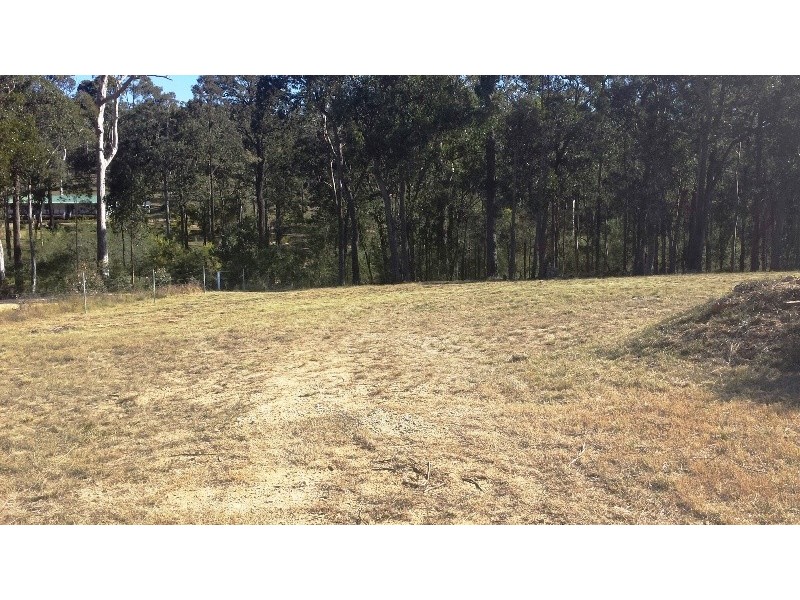 Bimbimbie NSW 2536