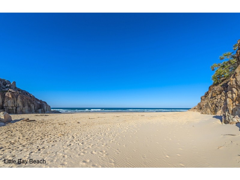 Coffs Harbour NSW 2450