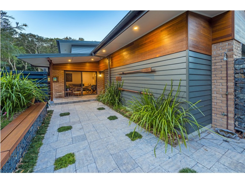 Coffs Harbour NSW 2450