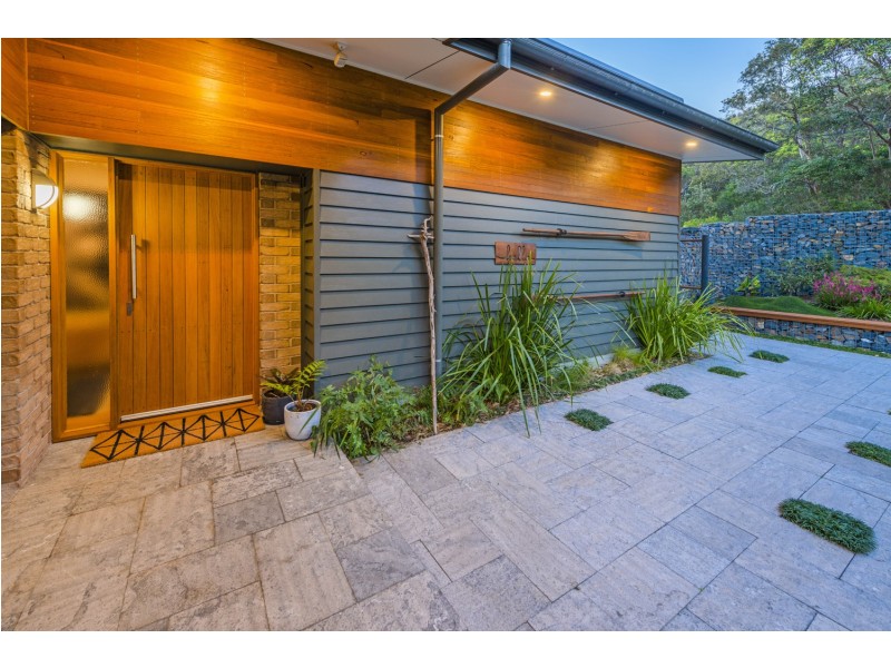 Coffs Harbour NSW 2450