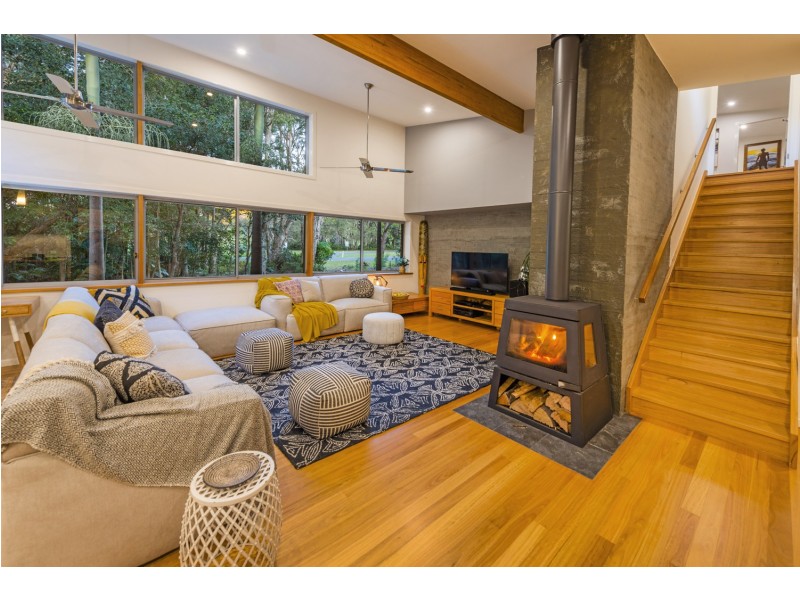 Coffs Harbour NSW 2450