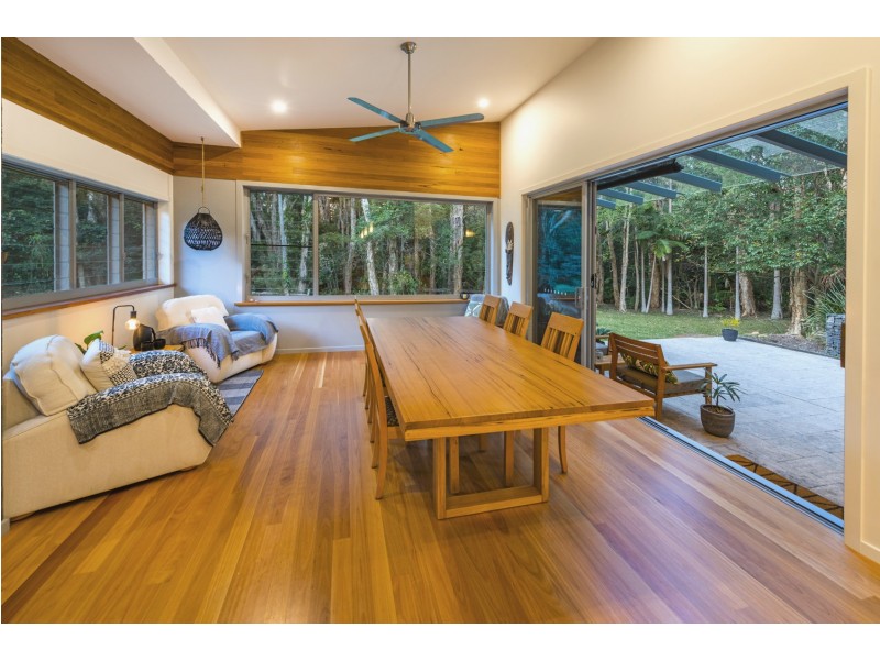 Coffs Harbour NSW 2450