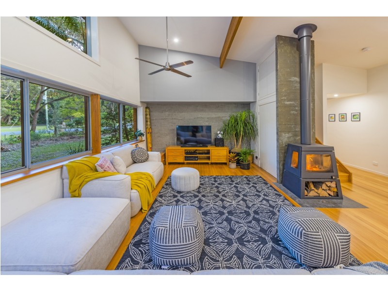 Coffs Harbour NSW 2450