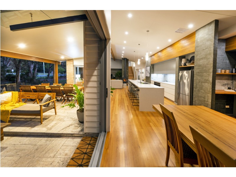 Coffs Harbour NSW 2450