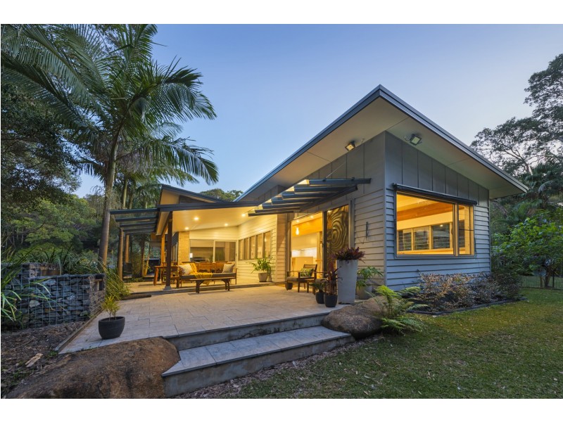 Coffs Harbour NSW 2450