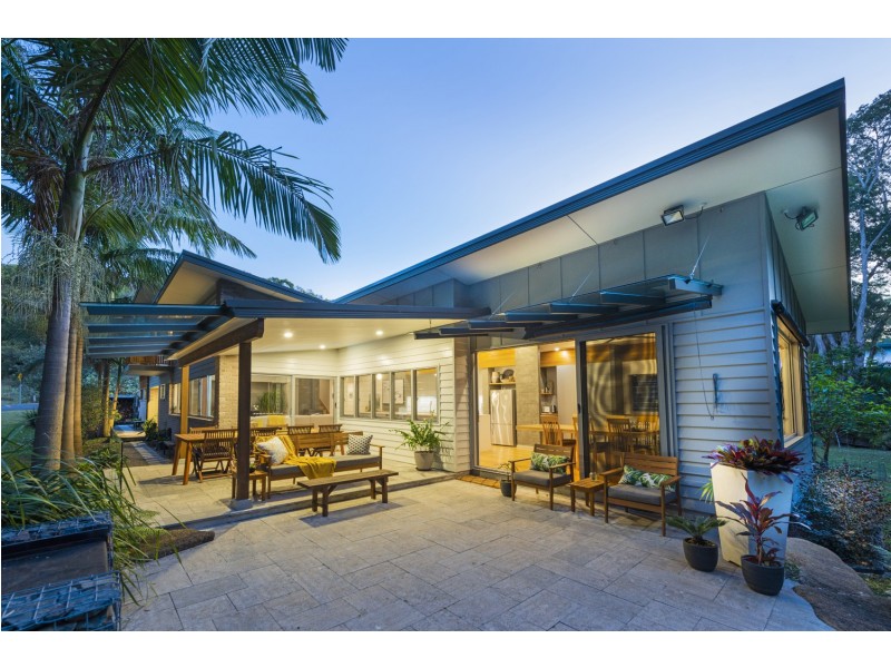 Coffs Harbour NSW 2450