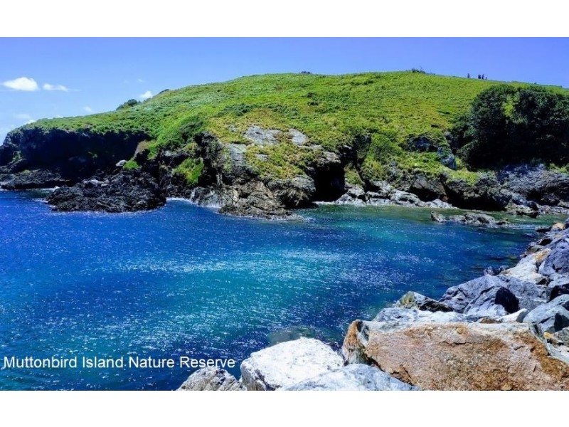 Coffs Harbour NSW 2450