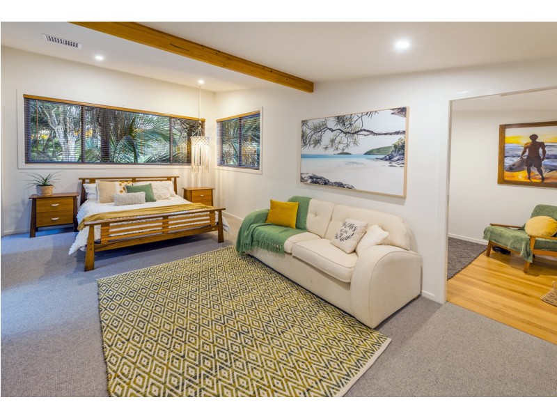 Coffs Harbour NSW 2450