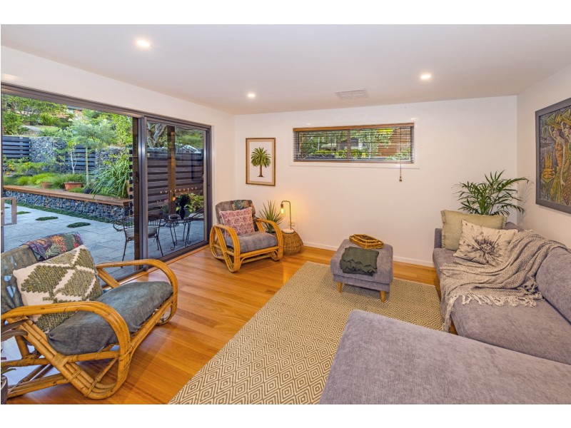 Coffs Harbour NSW 2450