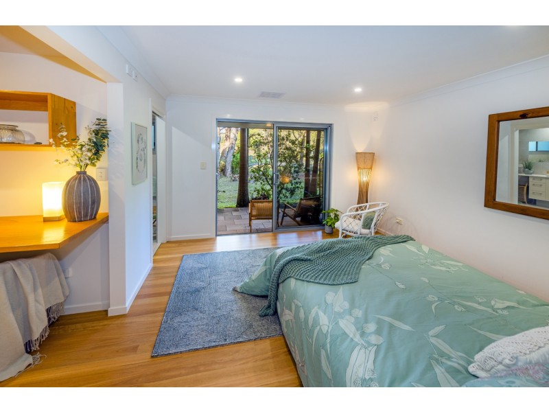 Coffs Harbour NSW 2450