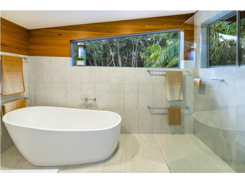 Coffs Harbour NSW 2450