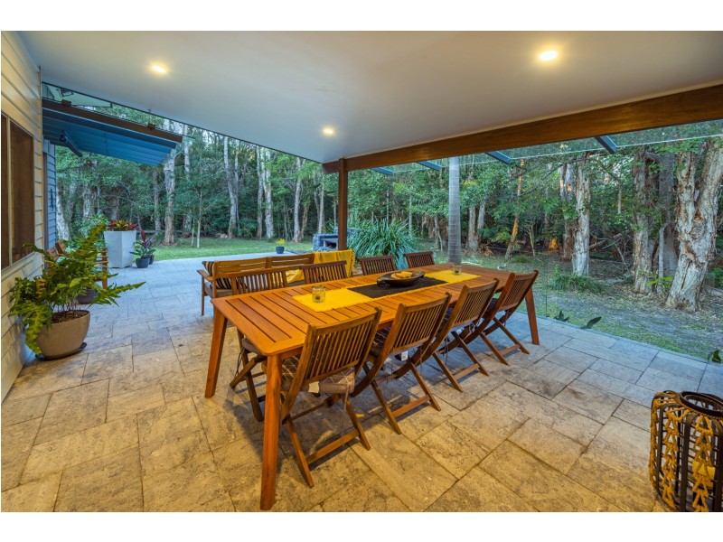 Coffs Harbour NSW 2450