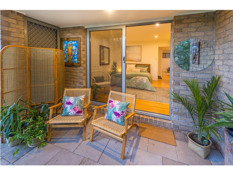 Coffs Harbour NSW 2450