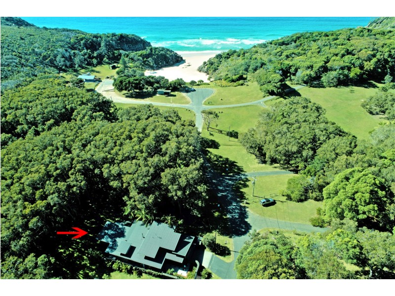 Coffs Harbour NSW 2450