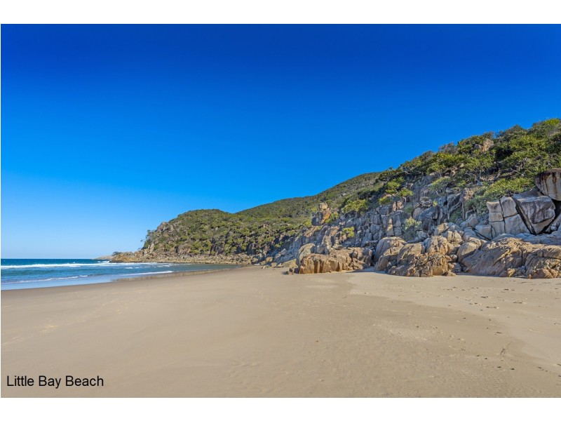 Coffs Harbour NSW 2450