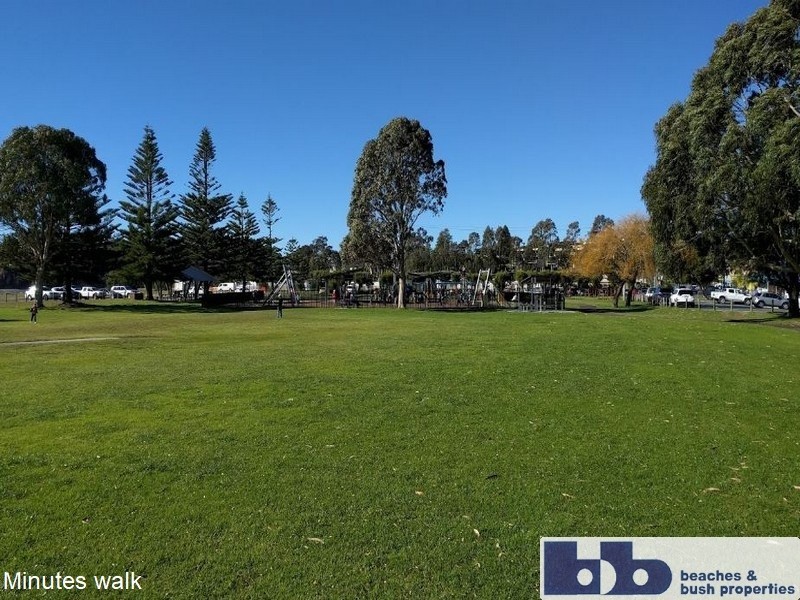 Batemans Bay NSW 2536