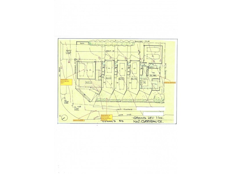 Batemans Bay NSW 2536