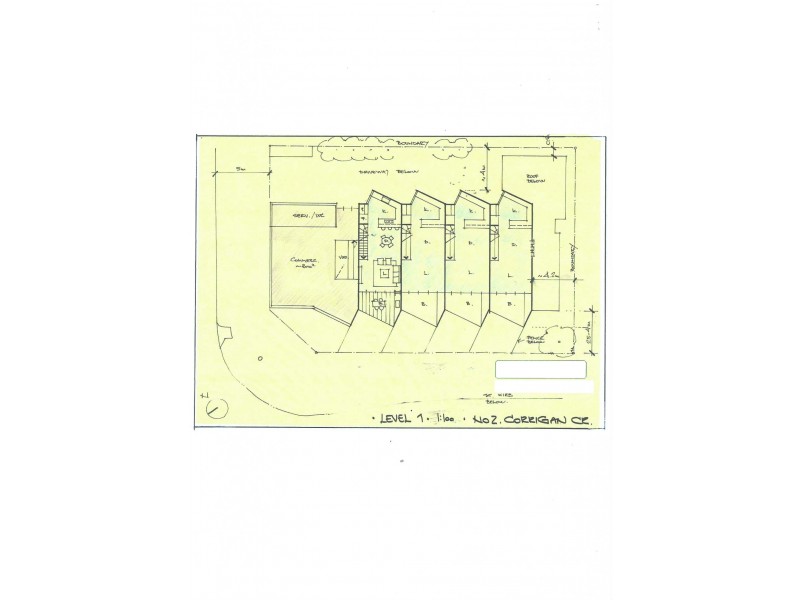 Batemans Bay NSW 2536