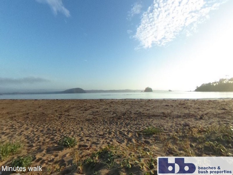 Batemans Bay NSW 2536